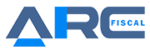 ARC Fiscal Logo